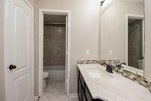 6034 Gracys Landing Ln, Katy, TX 77494 - Photo 37