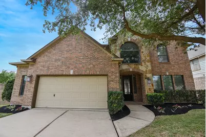 6034 Gracys Landing Lane, Katy, TX 77494 - Photo 3