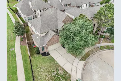 6034 Gracys Landing Lane, Katy, TX 77494 - Photo 5