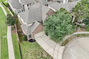 6034 Gracys Landing Ln, Katy, TX 77494 - Photo 5