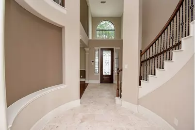 6034 Gracys Landing Lane, Katy, TX 77494 - Photo 25
