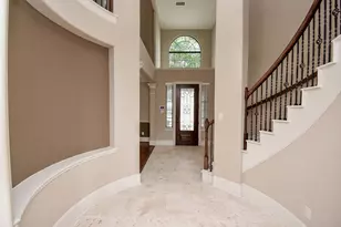 6034 Gracys Landing Ln, Katy, TX 77494 - Photo 25