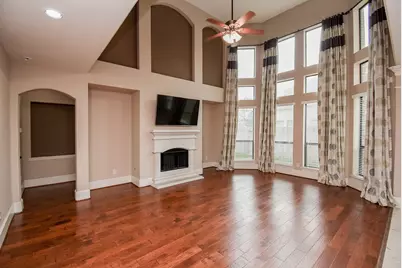 6034 Gracys Landing Lane, Katy, TX 77494 - Photo 13