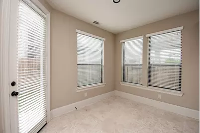 6034 Gracys Landing Lane, Katy, TX 77494 - Photo 21