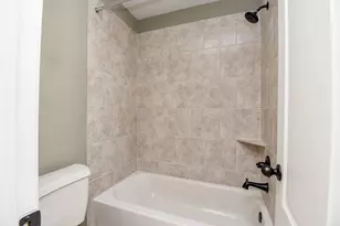6034 Gracys Landing Ln, Katy, TX 77494 - Photo 39