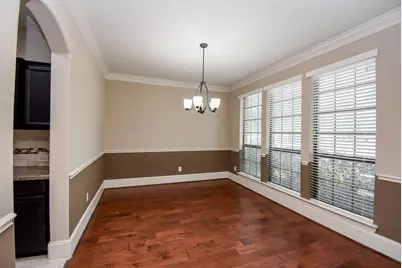 6034 Gracys Landing Lane, Katy, TX 77494 - Photo 9