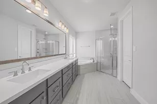 2010 Orchard Trail Ct, Missouri City, TX 77459 - Photo 17