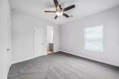 2010 Orchard Trail Court, Missouri City, TX 77459 - Photo 23