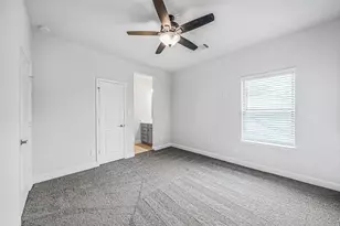 2010 Orchard Trail Ct, Missouri City, TX 77459 - Photo 23