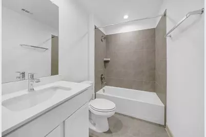 2010 Orchard Trail Court, Missouri City, TX 77459 - Photo 3