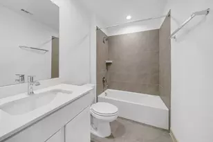 2010 Orchard Trail Ct, Missouri City, TX 77459 - Photo 3