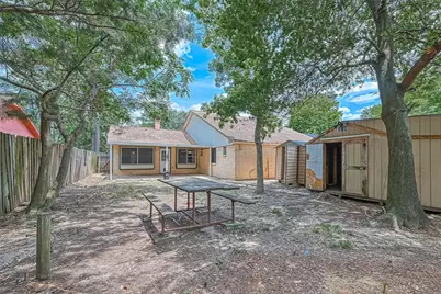3527 Acorn Springs Lane, Spring, TX 77389 - Photo 35