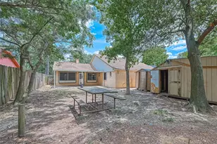 3527 Acorn Springs Ln, Spring, TX 77389 - Photo 35