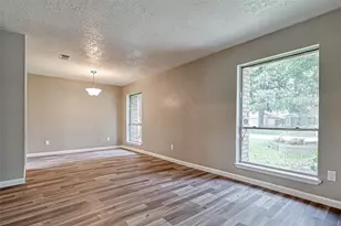3527 Acorn Springs Ln, Spring, TX 77389 - Photo 39