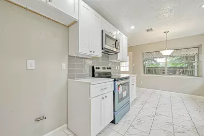 3527 Acorn Springs Lane, Spring, TX 77389 - Photo 13