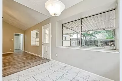 3527 Acorn Springs Lane, Spring, TX 77389 - Photo 17