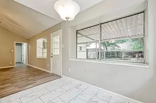 3527 Acorn Springs Ln, Spring, TX 77389 - Photo 17