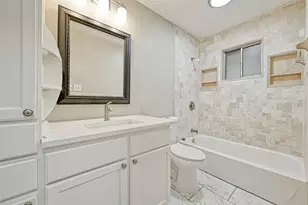 3527 Acorn Springs Ln, Spring, TX 77389 - Photo 19