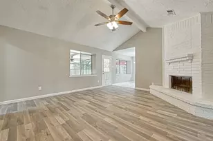 3527 Acorn Springs Ln, Spring, TX 77389 - Photo 9