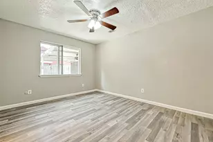 3527 Acorn Springs Ln, Spring, TX 77389 - Photo 25