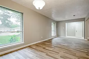 3527 Acorn Springs Ln, Spring, TX 77389 - Photo 7