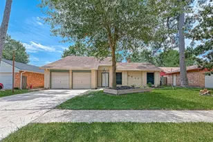 3527 Acorn Springs Ln, Spring, TX 77389 - Photo 1