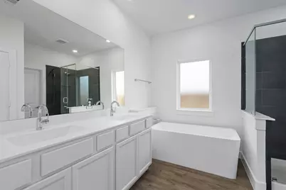 906 Golden Willow Lane, Conroe, TX 77304 - Photo 19