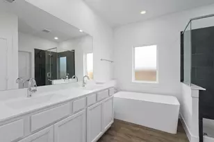 906 Golden Willow Ln, Conroe, TX 77304 - Photo 19