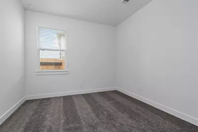 906 Golden Willow Lane, Conroe, TX 77304 - Photo 23