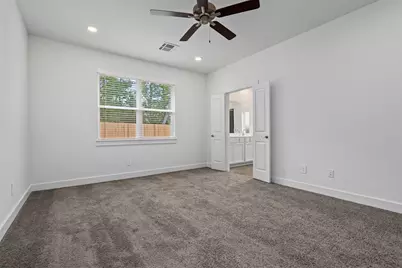 906 Golden Willow Lane, Conroe, TX 77304 - Photo 17