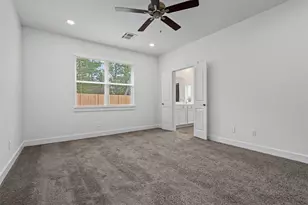 906 Golden Willow Ln, Conroe, TX 77304 - Photo 17