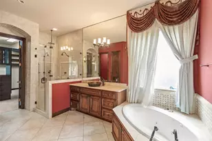 7414 Newbury Trail, Sugar Land, TX 77479 - Photo 31