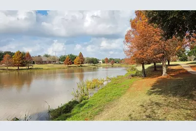 7414 Newbury Trail, Sugar Land, TX 77479 - Photo 47