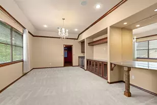 7414 Newbury Trail, Sugar Land, TX 77479 - Photo 13