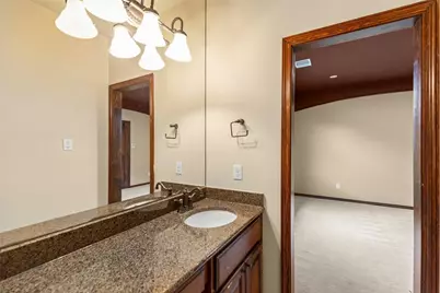 7414 Newbury Trail, Sugar Land, TX 77479 - Photo 23