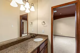 7414 Newbury Trail, Sugar Land, TX 77479 - Photo 23