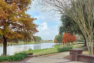 7414 Newbury Trail, Sugar Land, TX 77479 - Photo 49