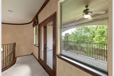 7414 Newbury Trail, Sugar Land, TX 77479 - Photo 19