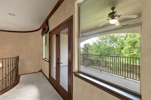 7414 Newbury Trail, Sugar Land, TX 77479 - Photo 19