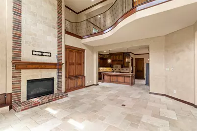 7414 Newbury Trail, Sugar Land, TX 77479 - Photo 3