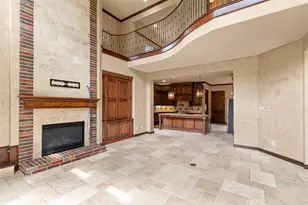 7414 Newbury Trail, Sugar Land, TX 77479 - Photo 3