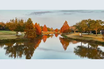 7414 Newbury Trail, Sugar Land, TX 77479 - Photo 45