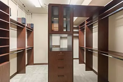 7414 Newbury Trail, Sugar Land, TX 77479 - Photo 33