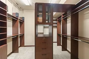 7414 Newbury Trail, Sugar Land, TX 77479 - Photo 33