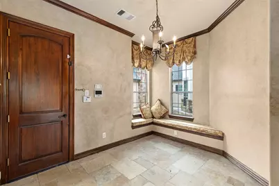 7414 Newbury Trail, Sugar Land, TX 77479 - Photo 11