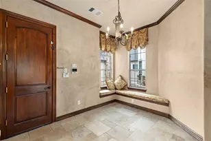 7414 Newbury Trail, Sugar Land, TX 77479 - Photo 11