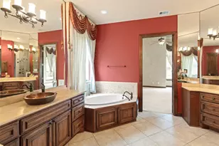 7414 Newbury Trail, Sugar Land, TX 77479 - Photo 5