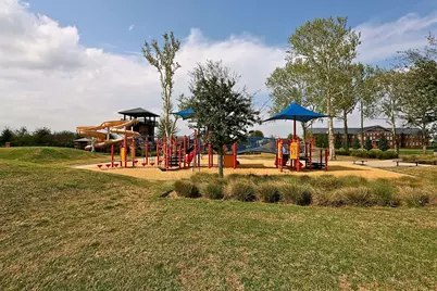 7414 Newbury Trail, Sugar Land, TX 77479 - Photo 41