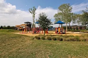 7414 Newbury Trail, Sugar Land, TX 77479 - Photo 41