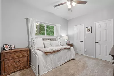 11632 Prince Andrew Court, Montgomery, TX 77316 - Photo 35